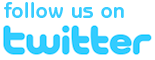 twitter logo