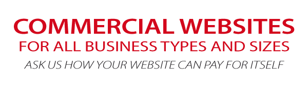 sell your stuff online